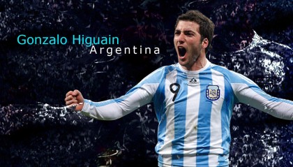 FB体育app-_篮网团队配合天衣无缝，稳占联盟龙头位置_，篮网阵容强大