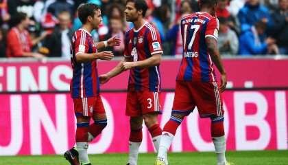 FB体育-费兰·托雷斯加盟切尔西，费兰托雷斯踢什么位置