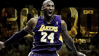 FB体育-NBA“绿色行动”最新动向：环保不仅仅是口号，关于绿色行动环保标语有哪些