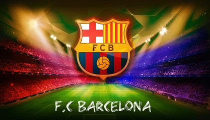 FBSports-摩托越野极限赛，荒野中飙出速度梦想，越野摩托车比赛