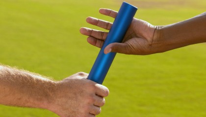 FB体育入口-现场燃情：那些无法言喻的激情时刻，激情燃烧的下一句是什么