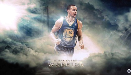 FB体育下载-4-2-3-1阵型的应用让意甲高手纷纷获胜，意甲进攻型球队