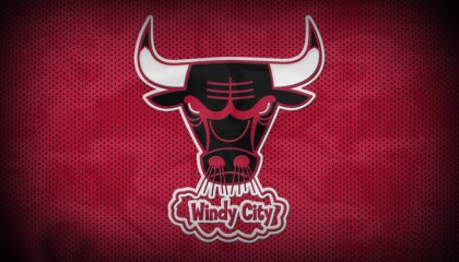 FB体育登录入口-_传统武术创新展：文化与运动的完美融合_，中国传统文化与武术文化之间的关系