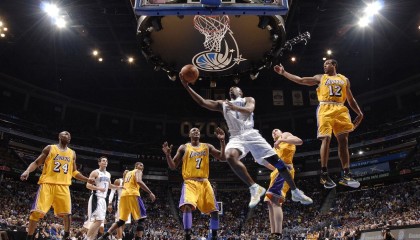 多样化赛事频道-塞内加尔震撼亮相冬奥足球赛场，首战击败瑞士，塞内加尔国家队最新大名单