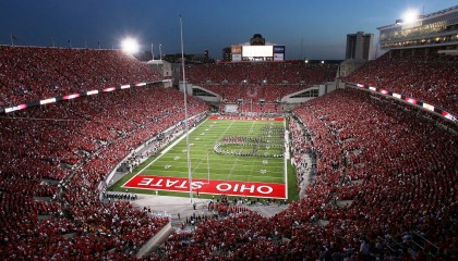 FB体育官网下载-【VR青训】未来青少年训练或将由虚拟模拟实现！，青少年虚拟机器人在线体验活动参与办法