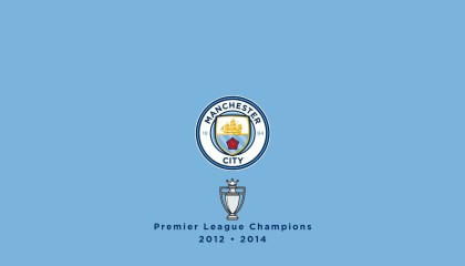 官网-“焦点战役：天使队对阵洋基，争夺联盟榜首位置”，天使焦打过职业吗