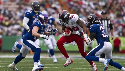 入口-_智慧体育大赛：科技助力运动创新_，智能体育进校园