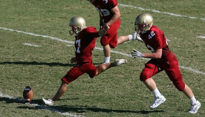 入口-绝地求生 赛事直播观看人数屡创新高，绝地求生直播比赛