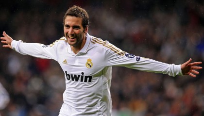 FB体育官方平台-世界短道速滑锦标赛：冰面上的速度较量，世界短道速滑2021