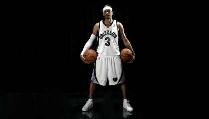 FB体育平台-_魔术队团队配合出色，战胜强敌_，团队魔术表演教程