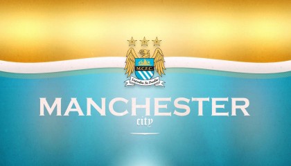 官网-史诗对决：两支超级强队的巅峰碰撞，史诗战队