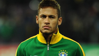 -法甲赛程调整，确保比赛公平和观众体验，法甲联赛比赛时间