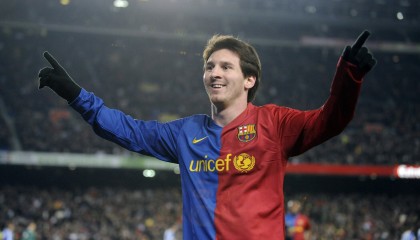 -现场炫技：球员炫酷过人集锦，超帅篮球过人