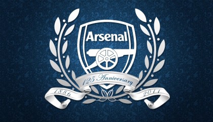 FB体育登录入口-CS2 战术新思路引领比赛趋势，cs二战版