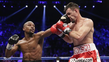 fb体育官网app-阿马杜·奥纳纳以5000万英镑转会至阿斯顿维拉。，奥马尔·阿卜杜拉赫曼