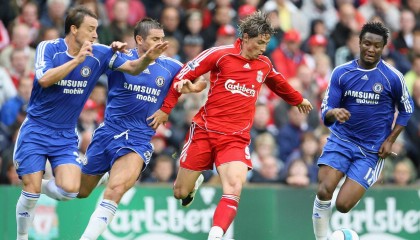 fb体育论坛-史诗比赛回顾：最具代表性的历史经典对决，经典赛事回顾