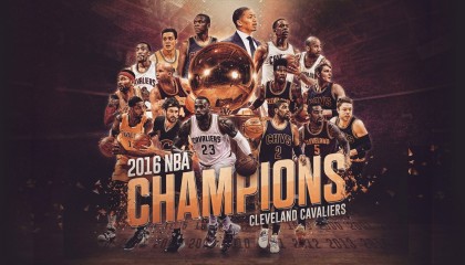 多样化赛事频道-莱万个人第205球，德甲史上第一射手继续领跑，莱万的德甲纪录