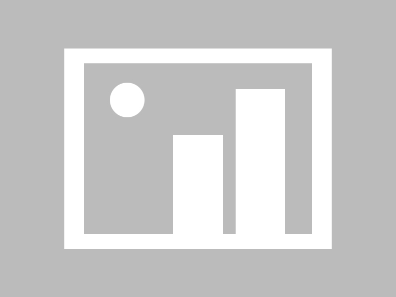 FB体育入口-中国女篮赛前动员振奋人心 球员全力以赴，中国女蓝赛前动员