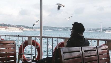 多样化赛事频道-青年才俊闪耀转会市场，多家俱乐部争逐未来之星，青年才俊,未来可期