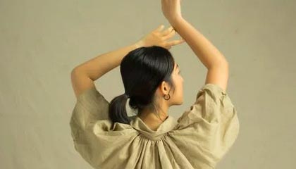 多样化赛事频道-青年才俊闪耀转会市场，多家俱乐部争逐未来之星，青年才俊,未来可期