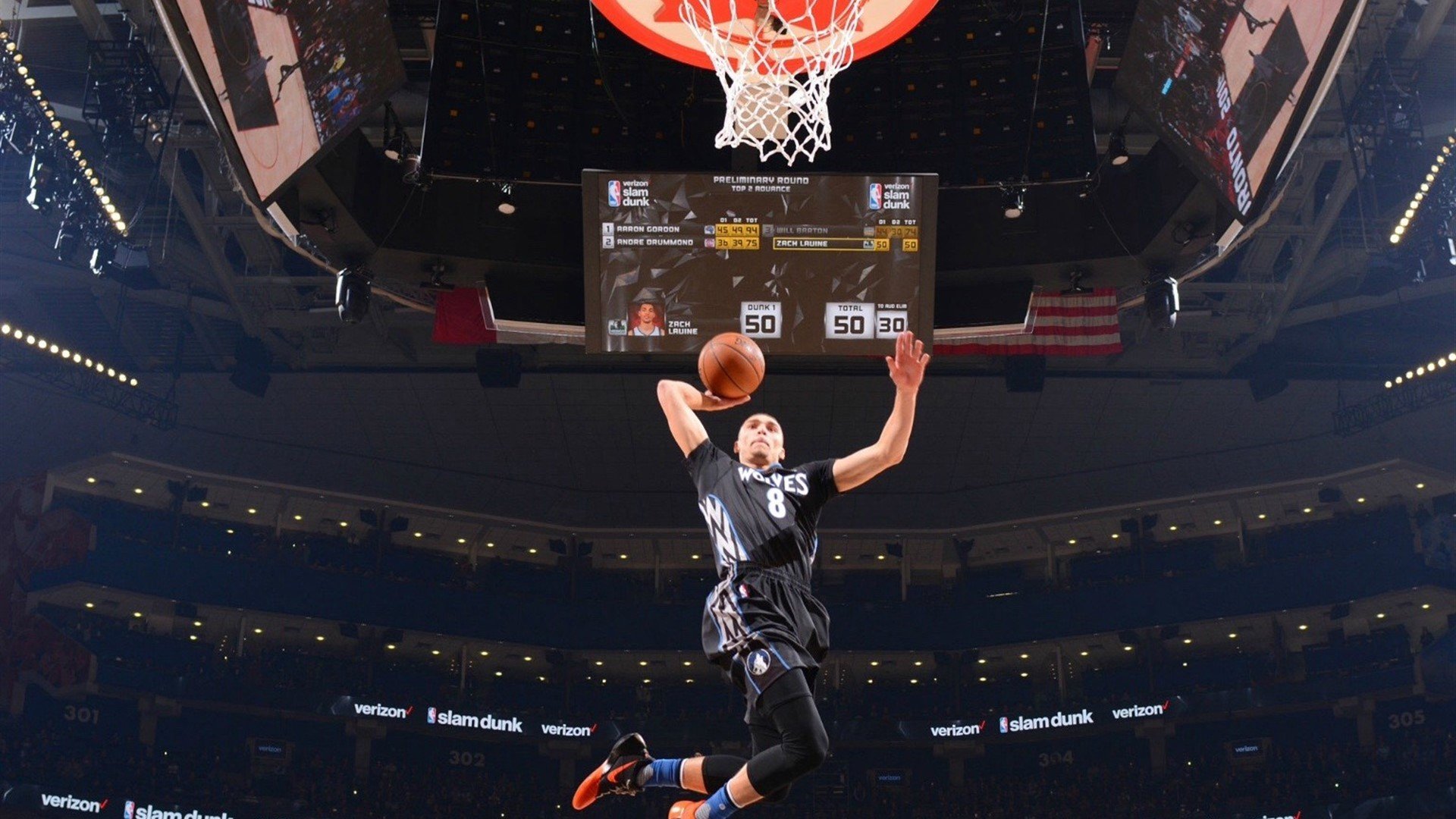 FB体育娱乐-NBA绿色环保计划：推动可持续发展的新动向，绿色环保百科