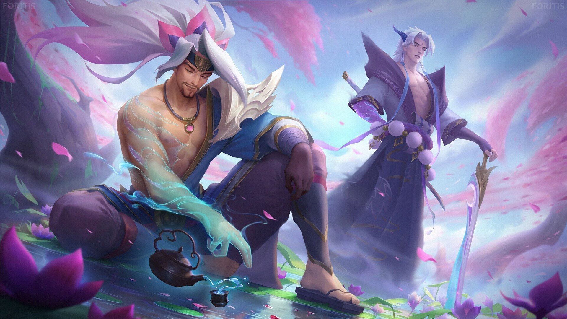 fb体育全站-_勇士三分如雨，场场火力全开_，勇士队三分球