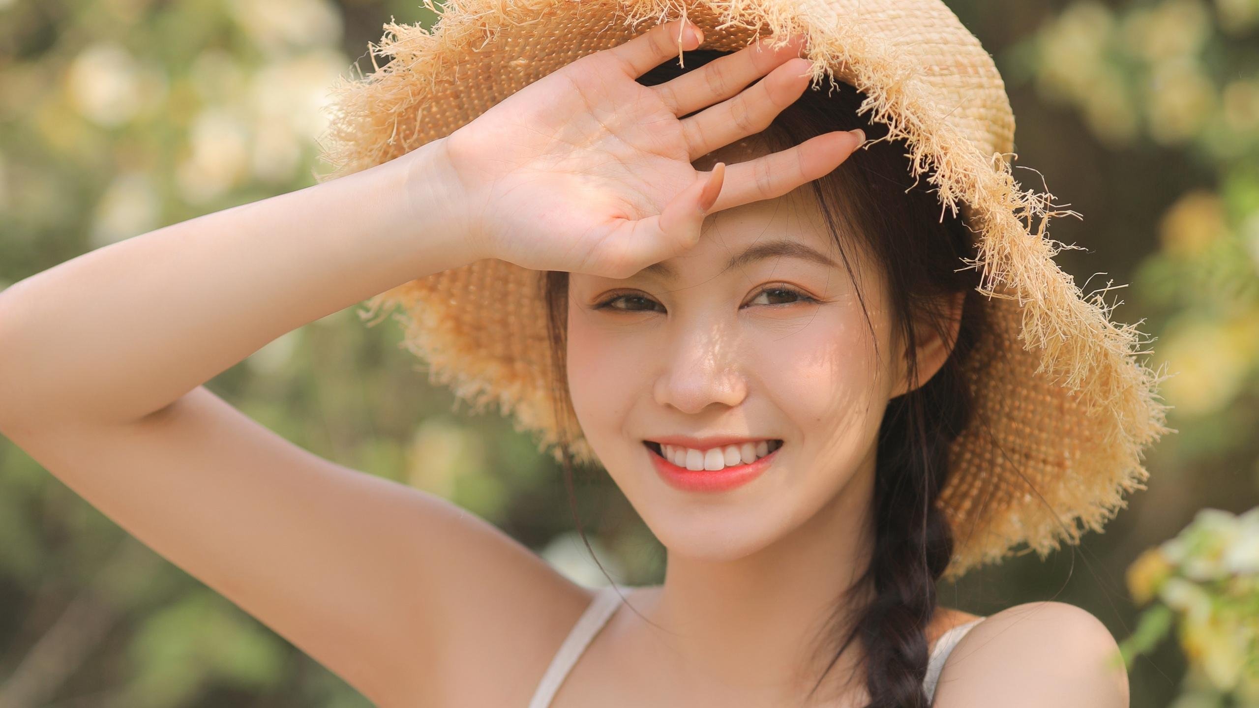 _勇士三分如雨，场场火力全开_，勇士队三分球