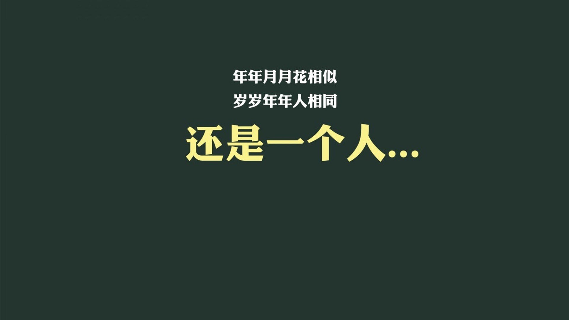 _勇士三分如雨，场场火力全开_，勇士队三分球