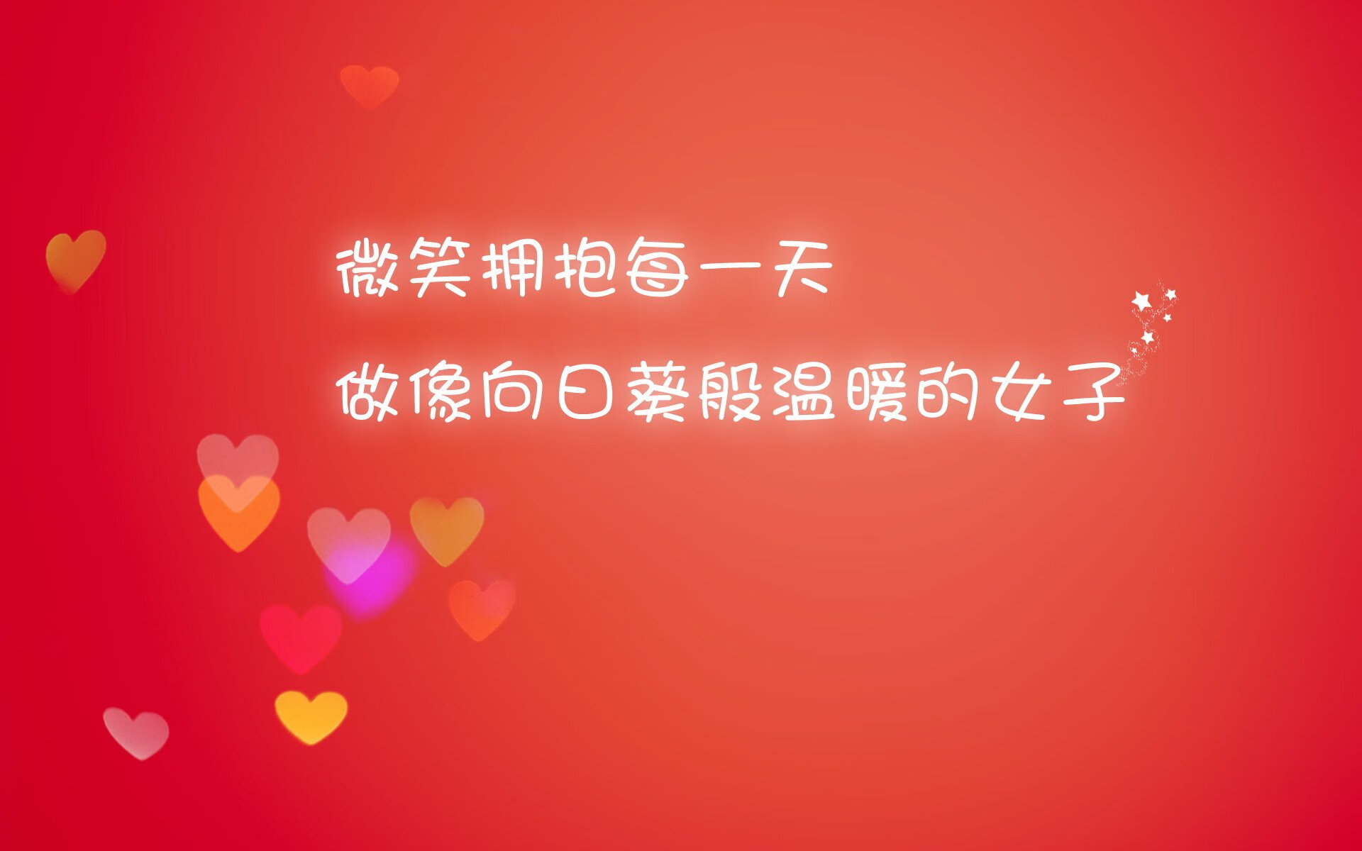 _短途越野跑：城市边缘的速度之争_，最短的越野车