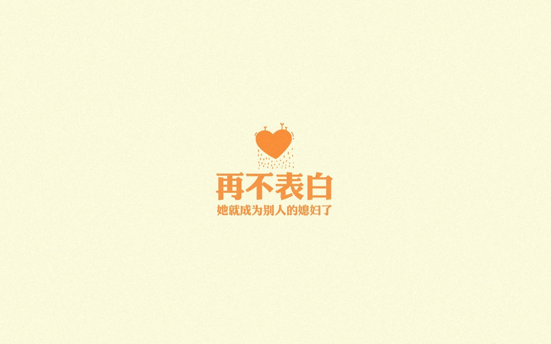 _精彩战况不停：比赛高光时刻大整合_，赛场精彩瞬间