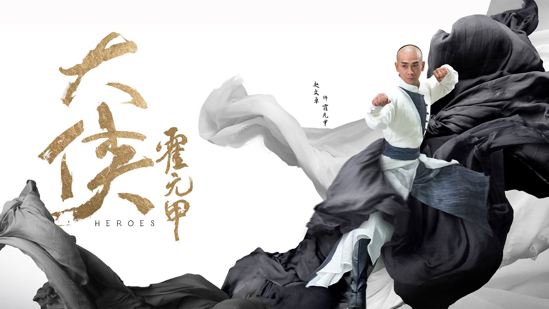 FB体育APP-_运动员比赛心得：面对强敌的心态调整_，运动员战胜自己
