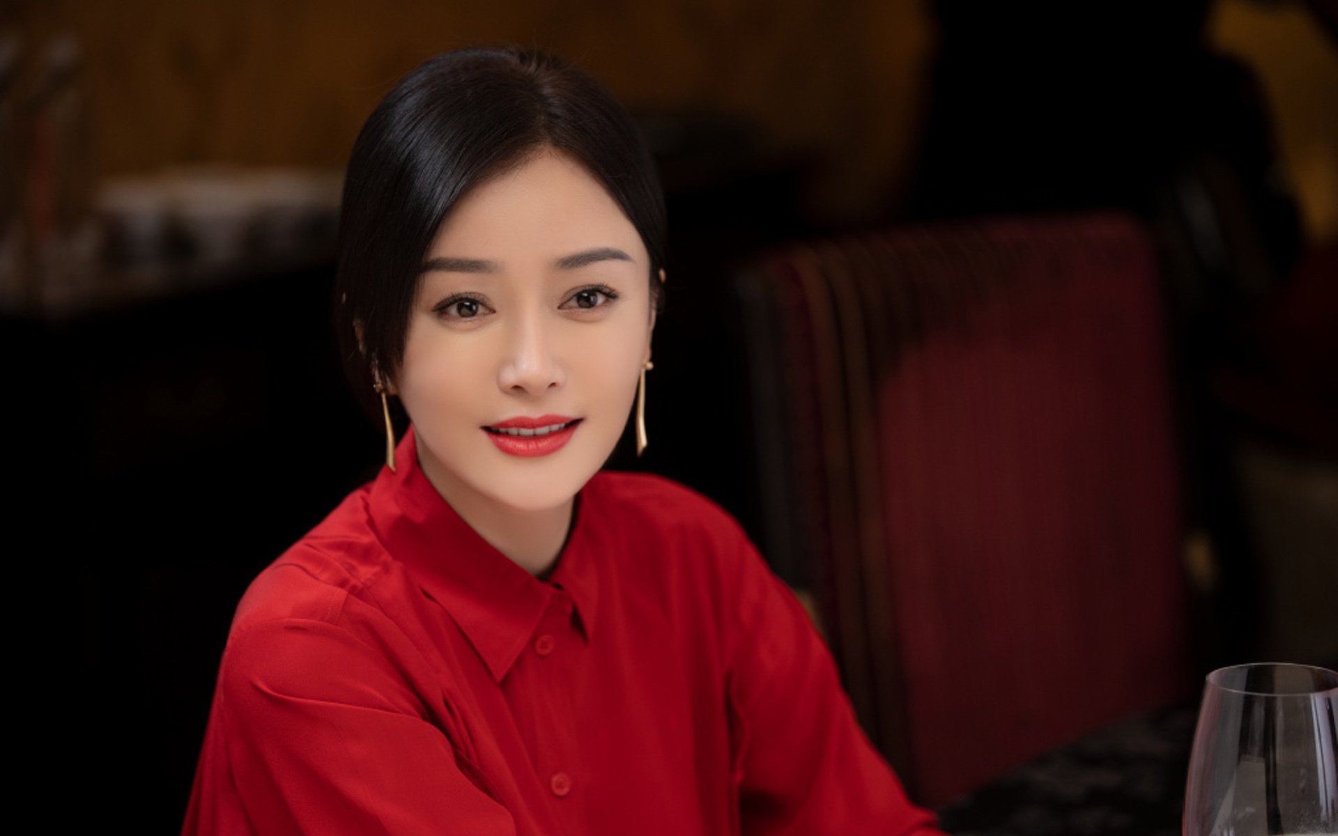 FB体育官方网站-“未来之星：全国青少年足球创新比赛全面开启”，全国校园足球未来之星