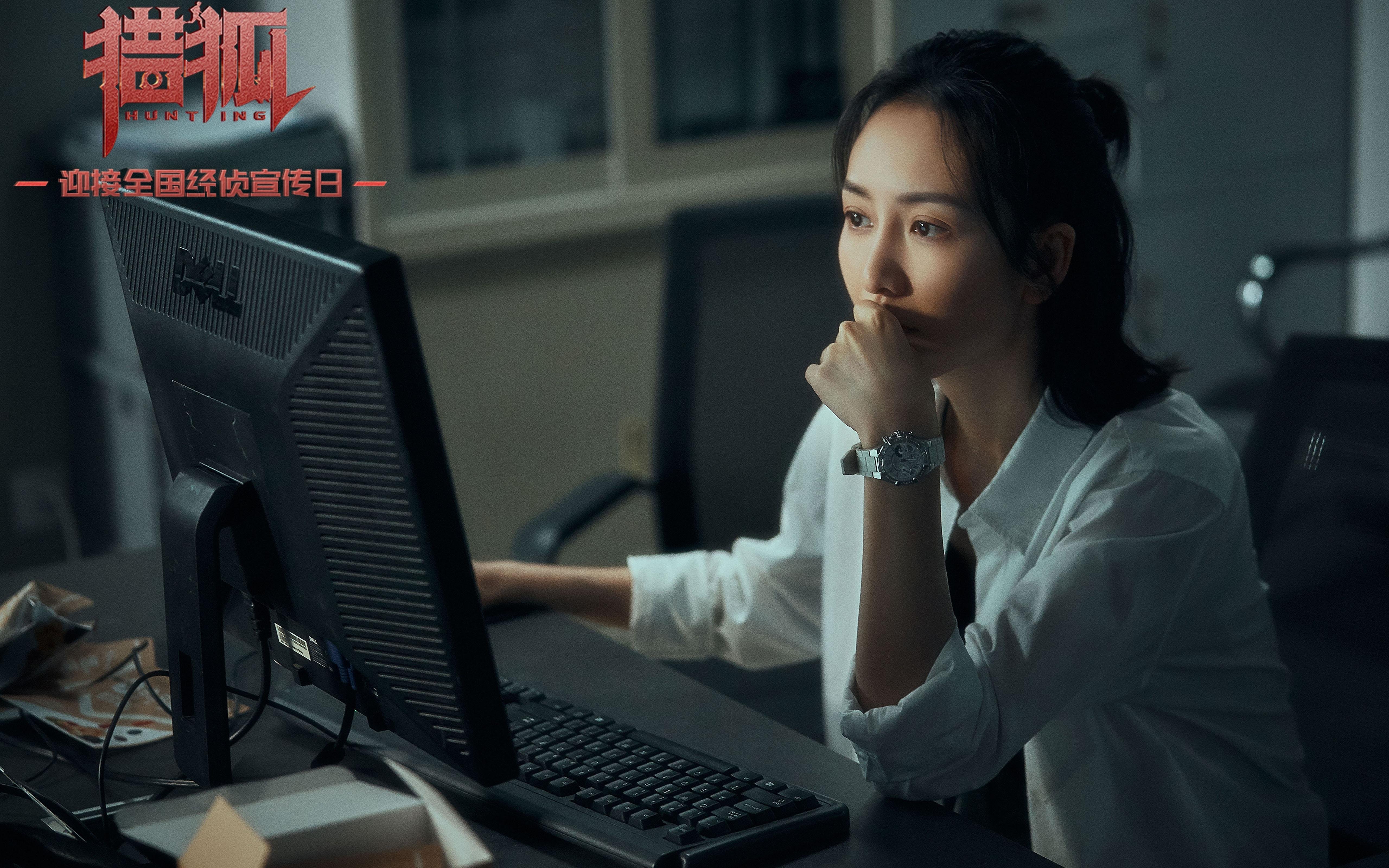 FB体育官网-“西甲欧战附加赛：豪门拼尽全力争突破”，西甲参加欧联杯的球队
