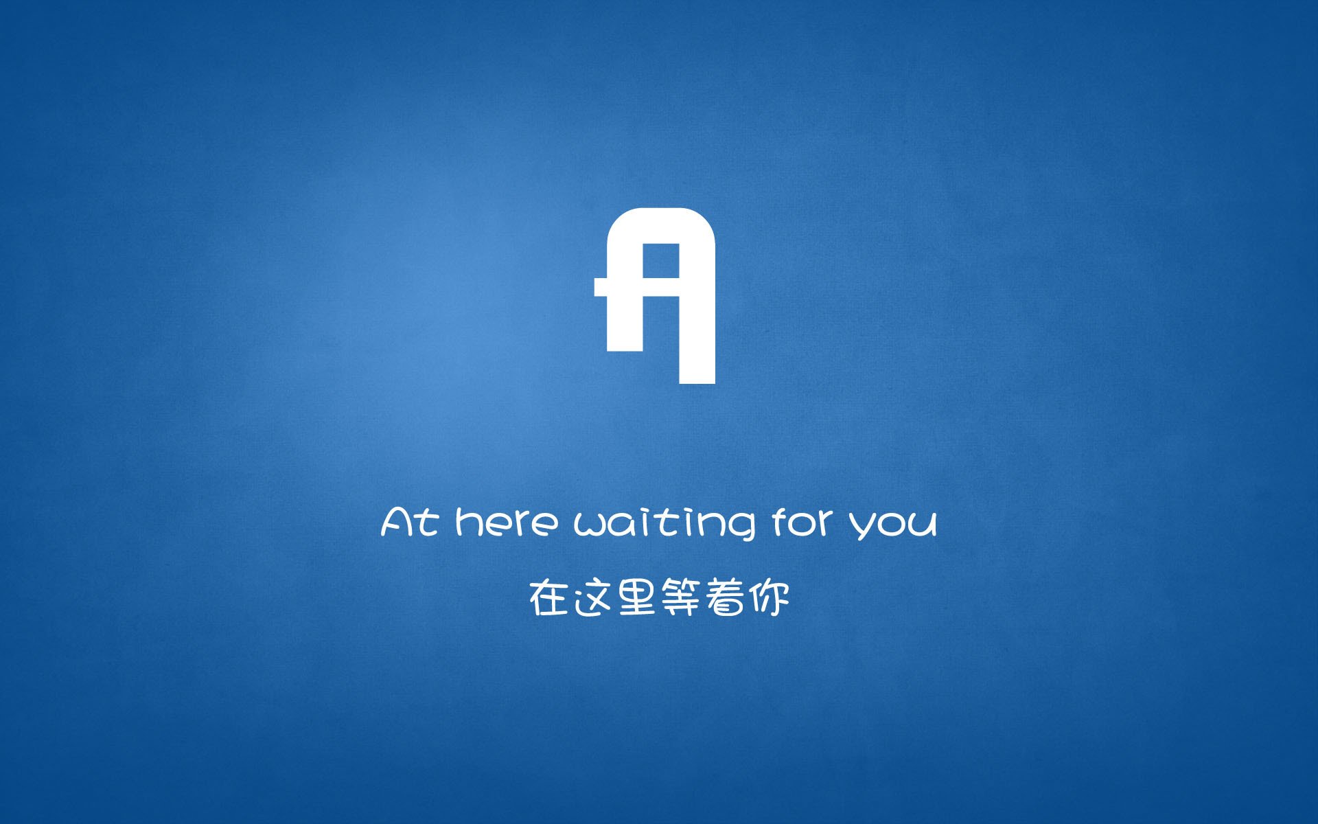 乔治状态火热，快船队冲击更高排名，快船队乔治什么时候复出