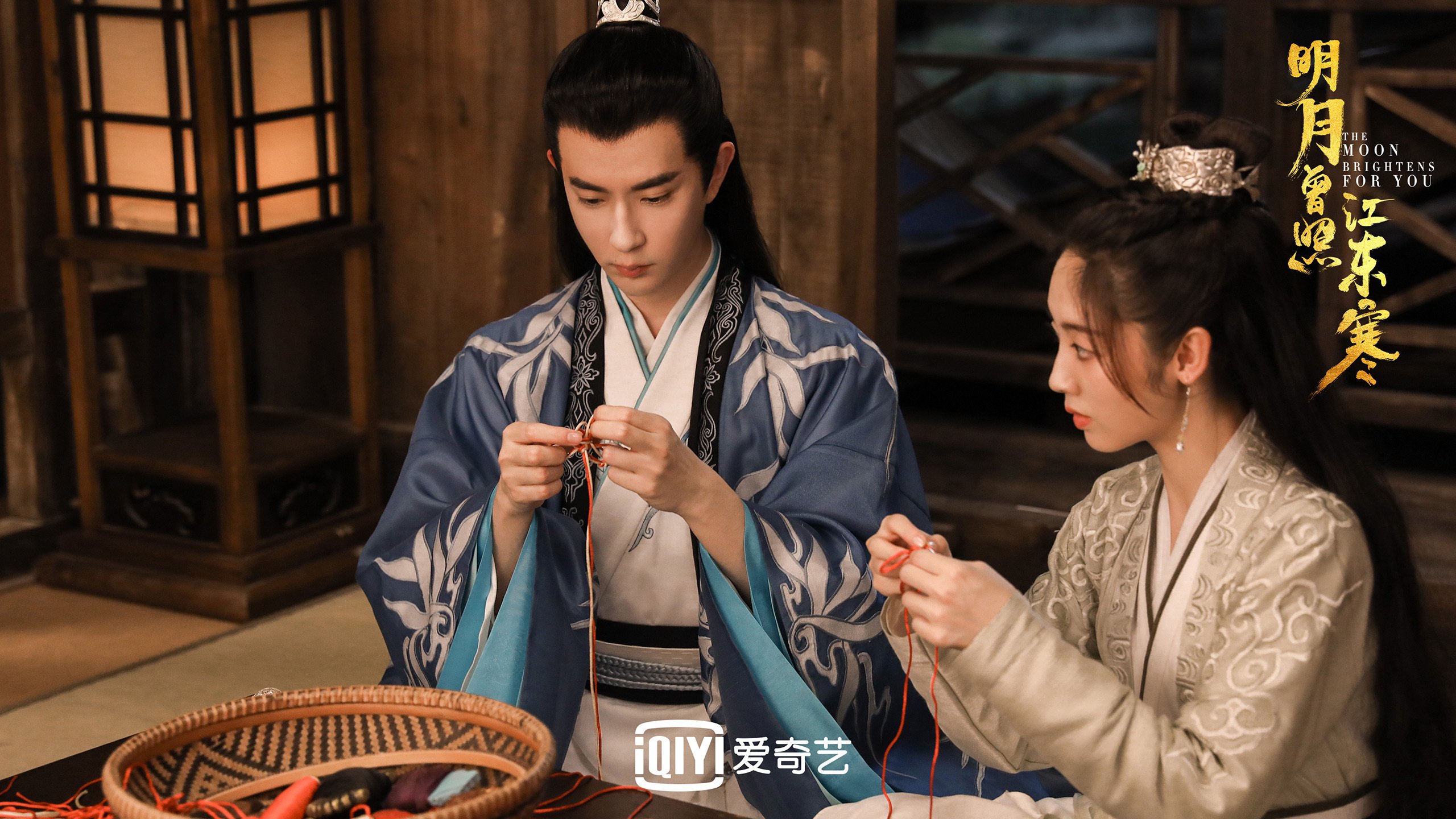 全国青少年篮球快攻赛，青春激情碰撞篮球场，2021全国青少年篮球邀请赛