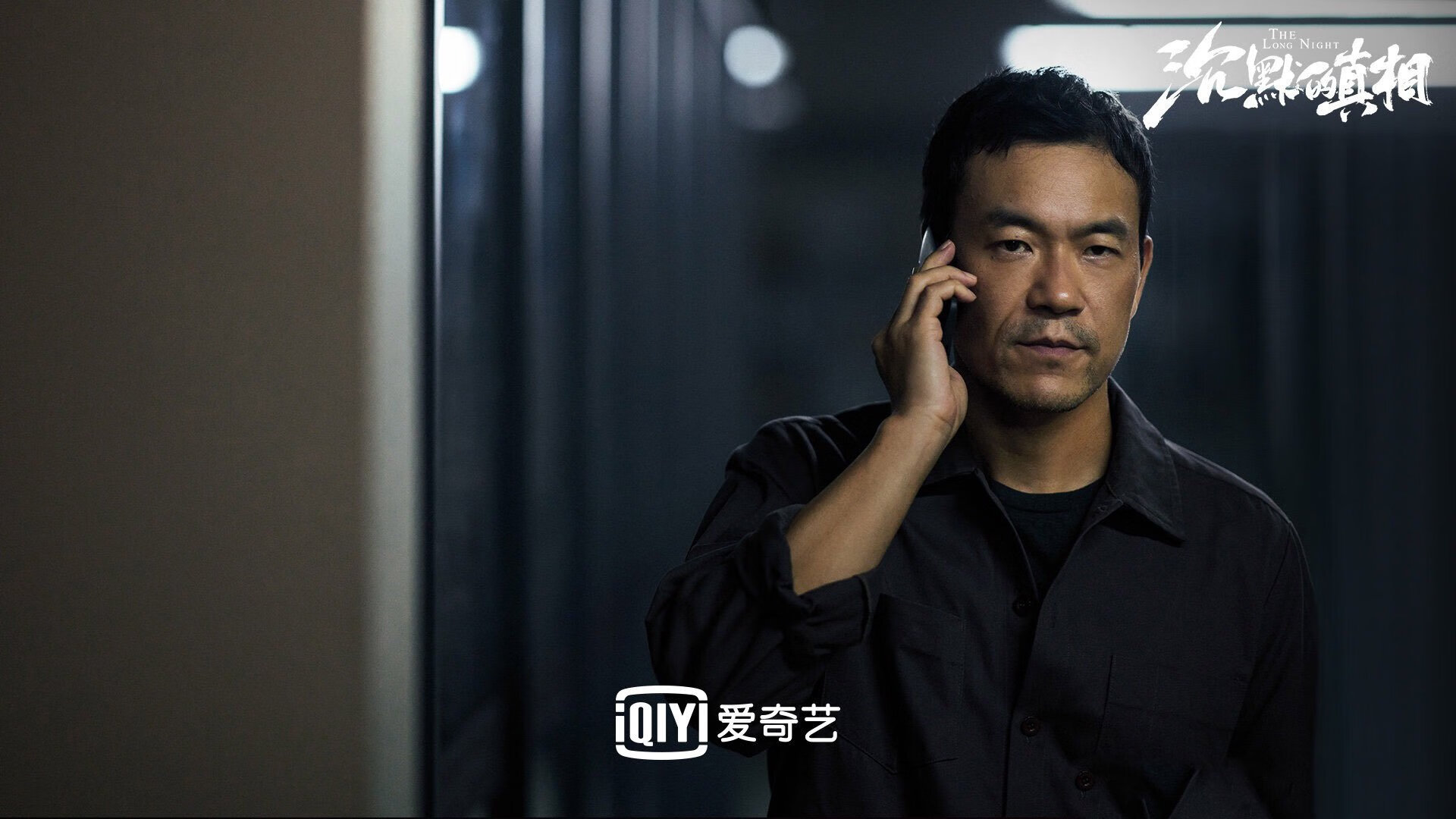 全球极限漂流公开赛，水上激流狂飙梦想启航，全球漂流23