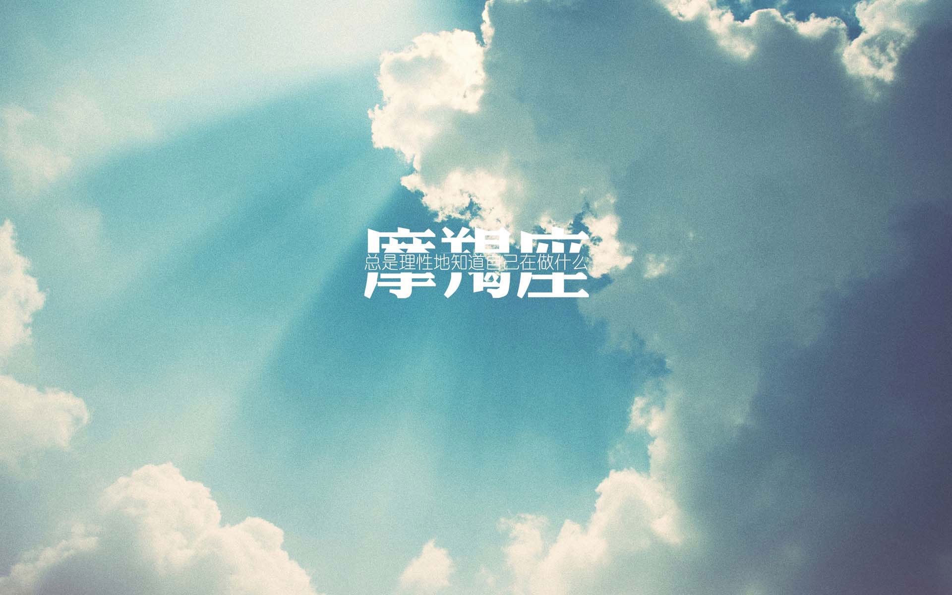多特蒙德青训发布会：未来之星逐一亮相，多特蒙德青训营