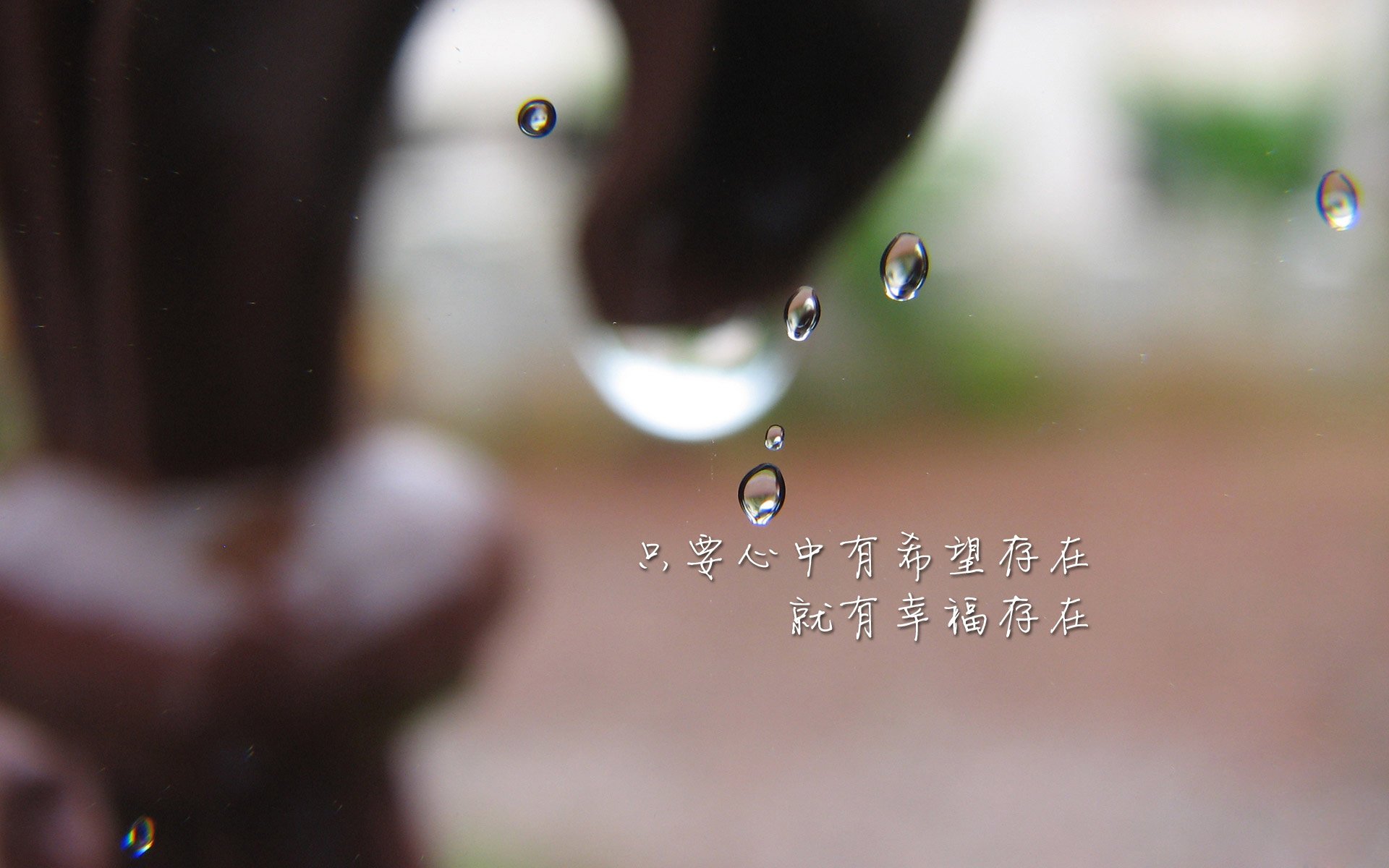 -意甲：尤文凭借绝杀逆转罗马，争冠悬念再升温，尤文提前两轮完成意甲九连冠