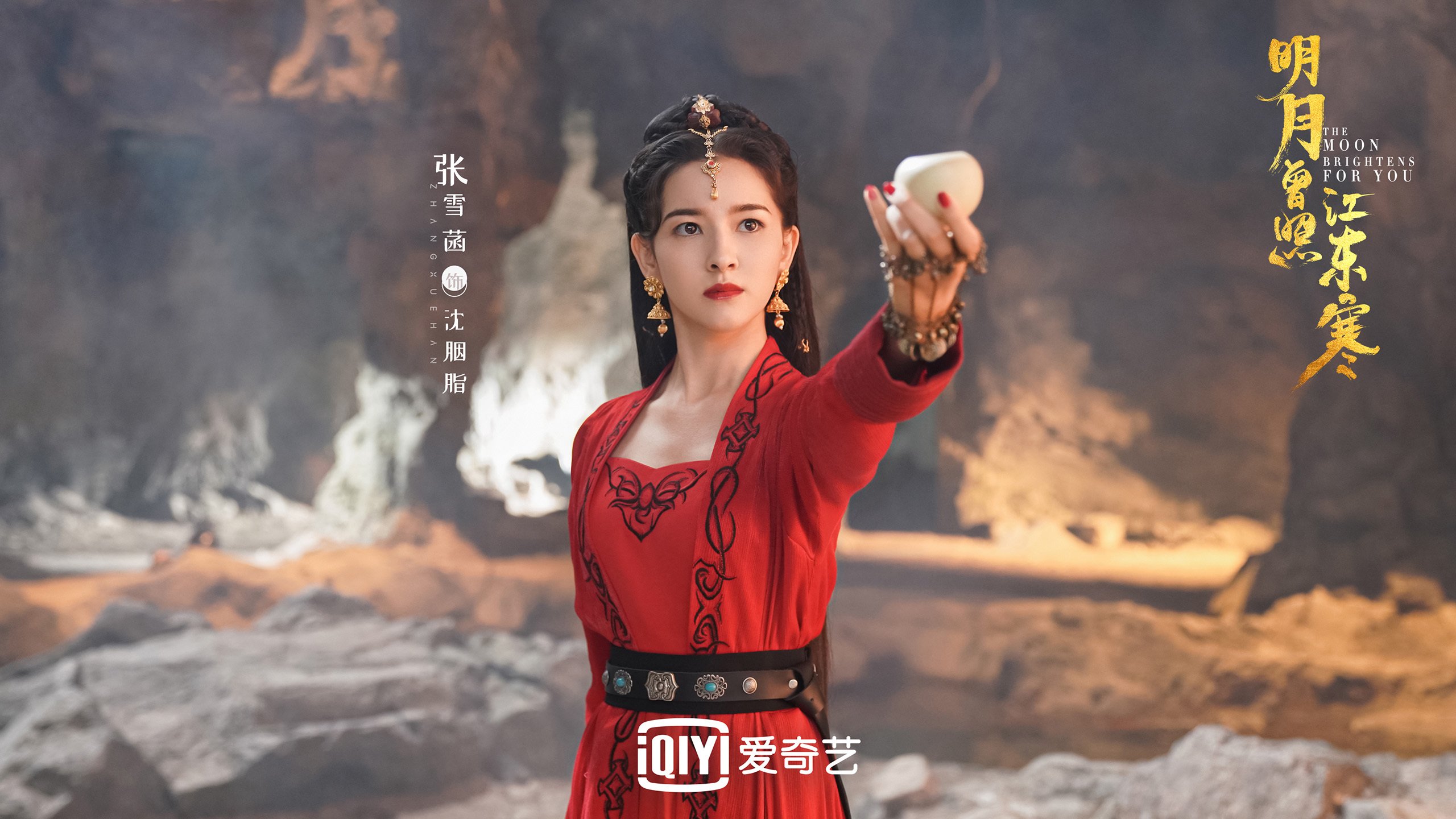 未来战场：全球电竞化和虚拟比赛同步开启，未来全球电竞中心