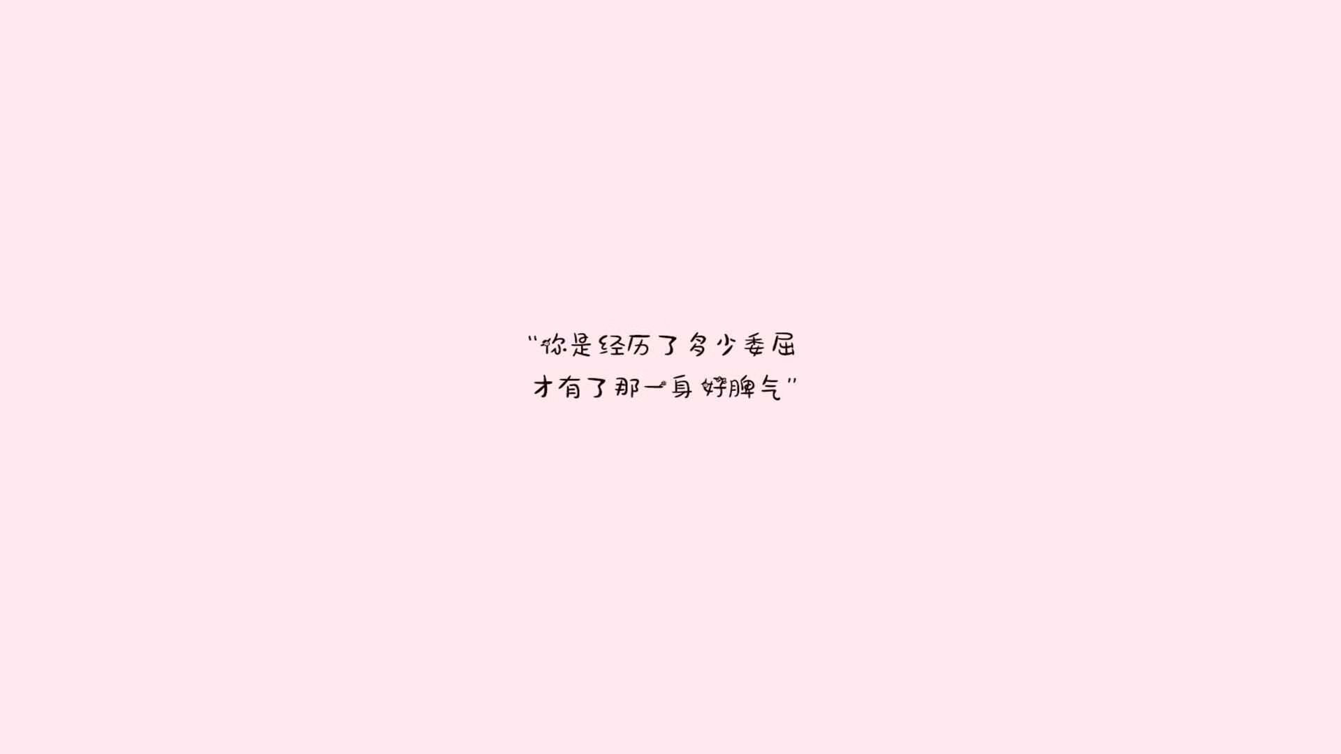FB体育在线-法甲豪门采取“拉边+高压”战术，打乱对方节奏