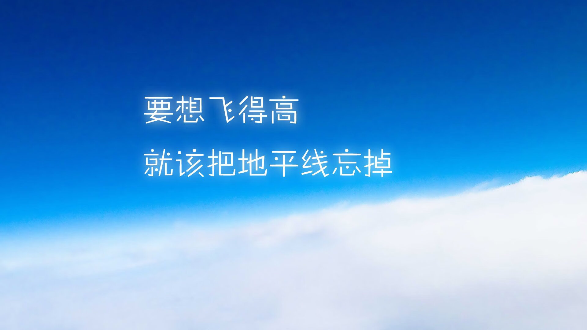 特色油菜花海骑游活动，春意盎然的运动季节，畅游油菜花海
