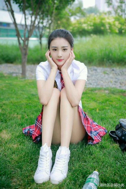 远射“金光闪耀”：史上最绝妙的奇观瞬间