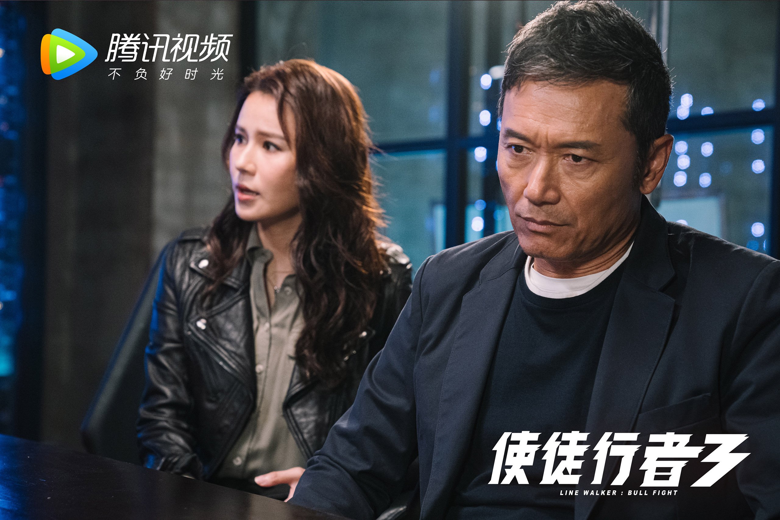逆境中奋勇拼搏：那些令人振奋的传奇故事，逆境中振奋的事例