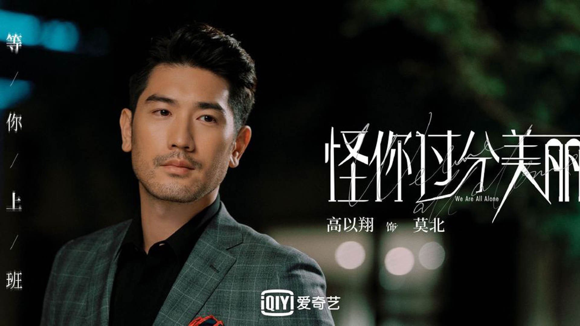 T1战队推出“电竞运动员压力管理”工作坊