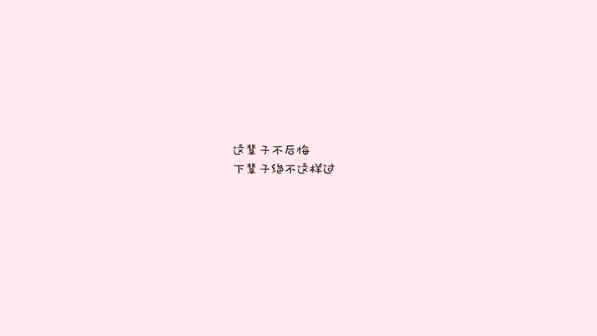 fb体育中国-公牛团队失误不断主场输球，公牛队进场