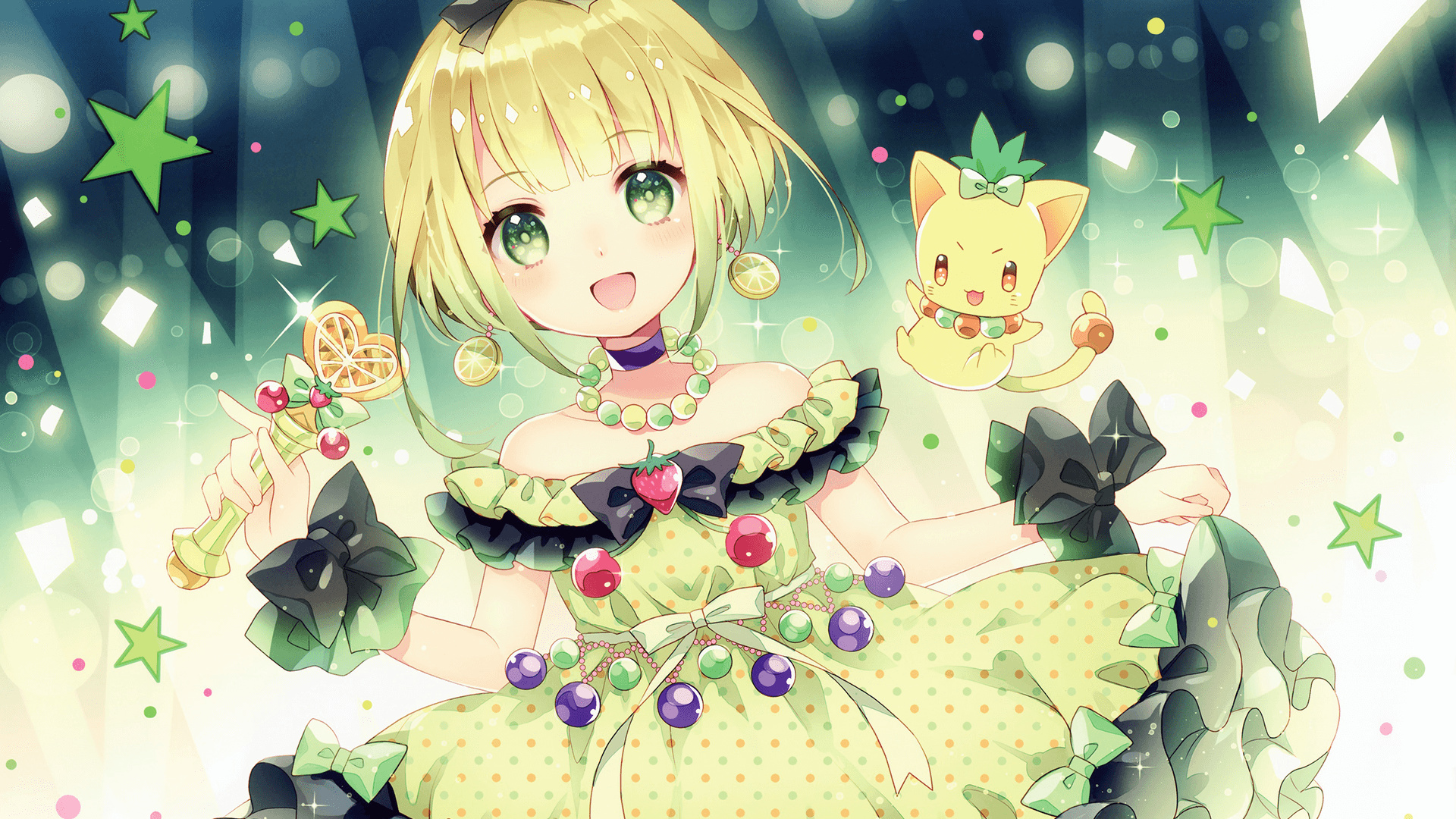 fb体育平台安全-凯撒酋长签约新外援，增强进攻实力，凯撒球员