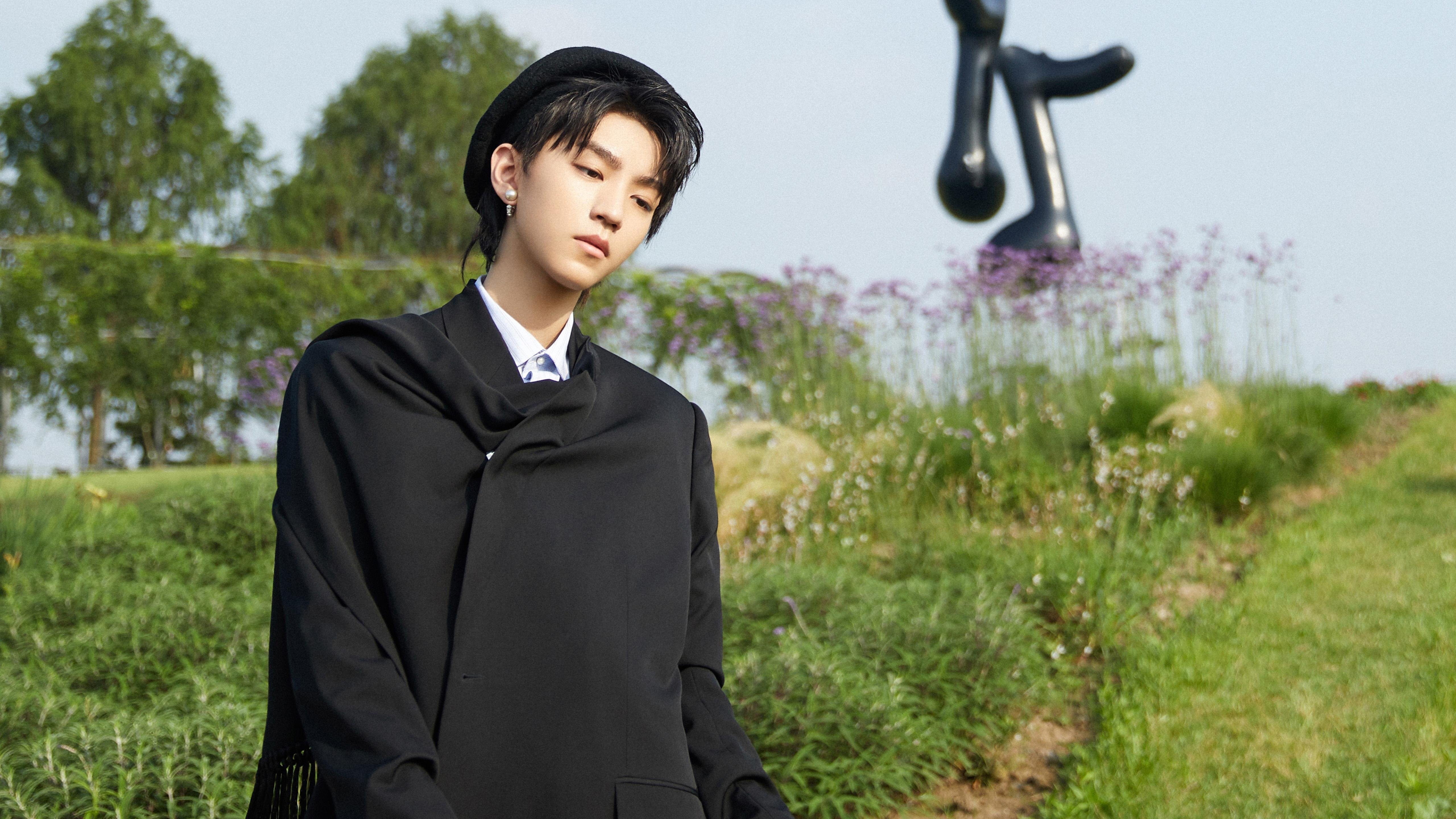 利物浦淘汰拜仁:双方苦战一波三折,利物浦对拜仁的比分