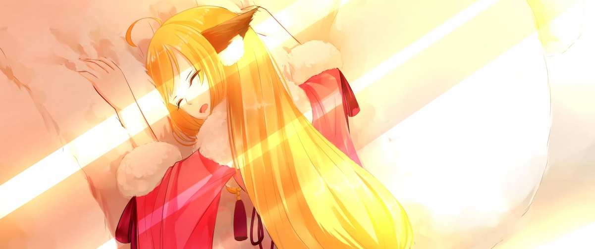 博卡青年篮球队状态稳健，博卡青年球迷