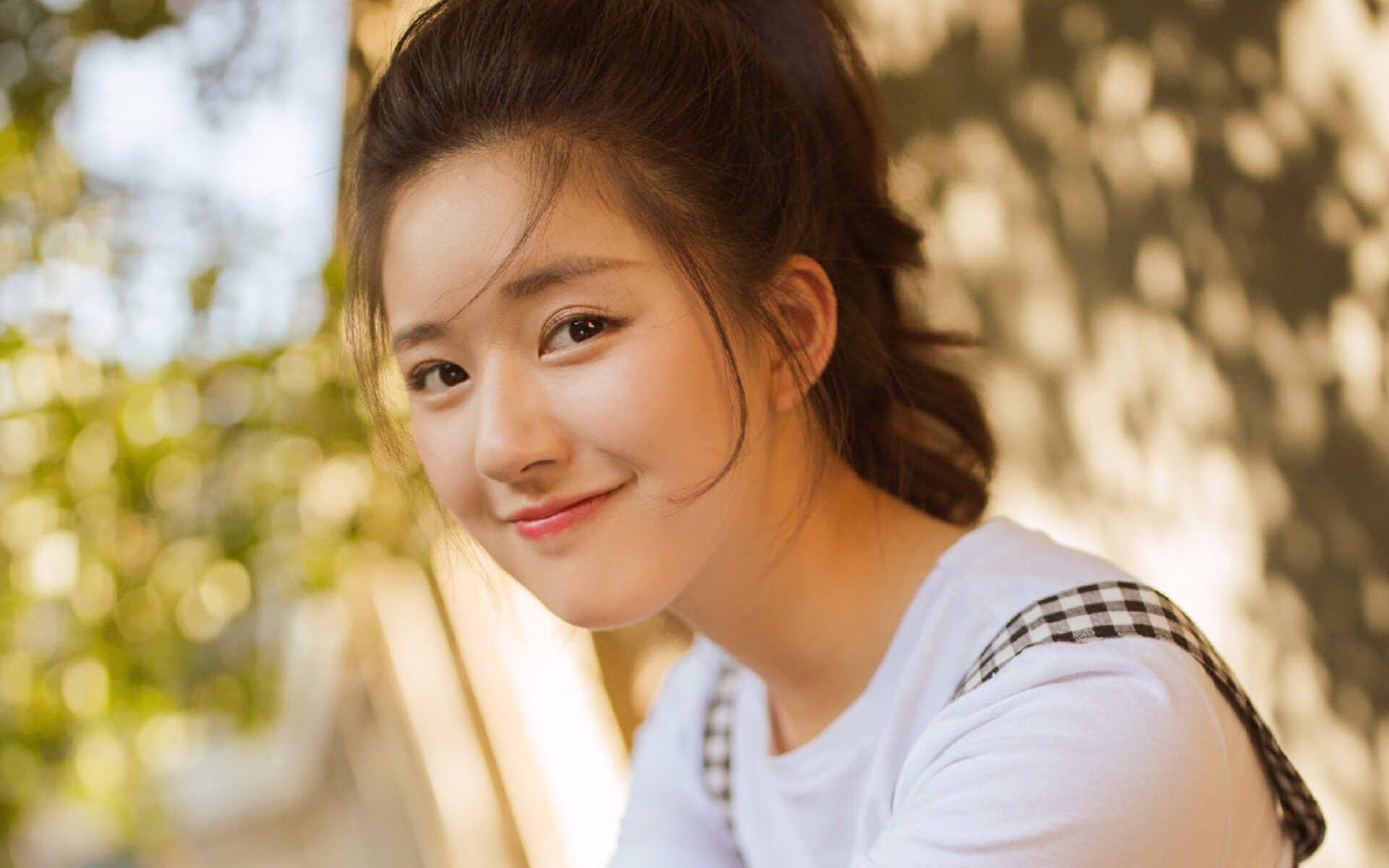 FBSPORTS-国家队篮球技术研究与应用，国家队篮球技术研究与应用方向