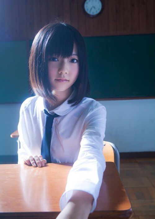 国足绝佳表现，成功进军国际赛八强，国足进八强了吗_